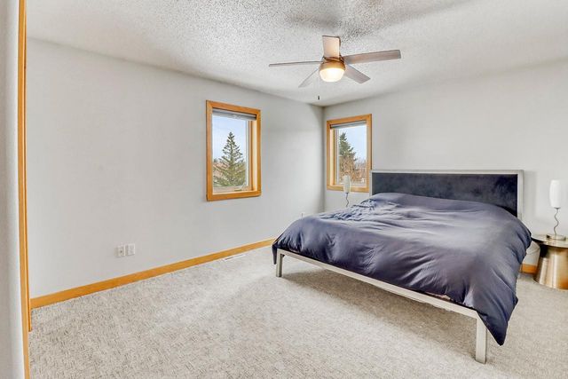 3768 41st Avenue S, Moorhead, MN 56560