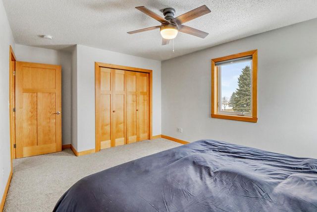 3768 41st Avenue S, Moorhead, MN 56560