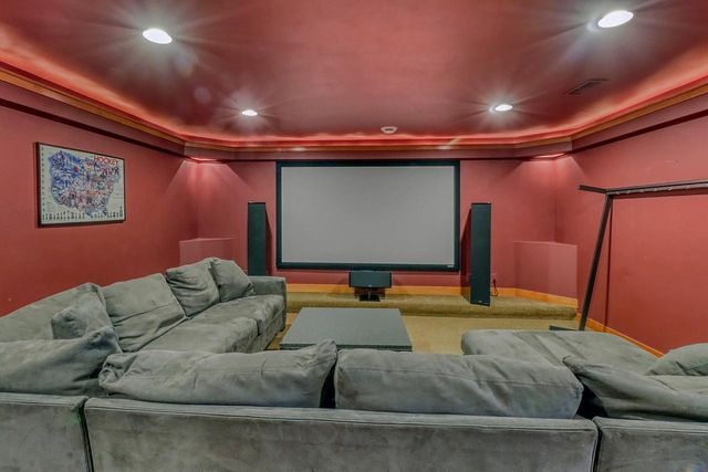 3768 41st Avenue S, Moorhead, MN 56560