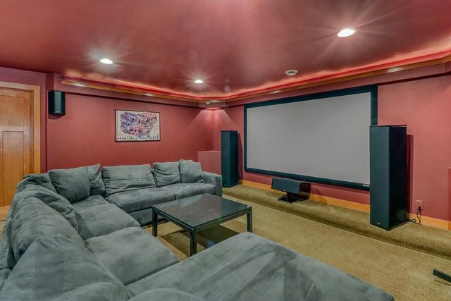 3768 41st Avenue S, Moorhead, MN 56560