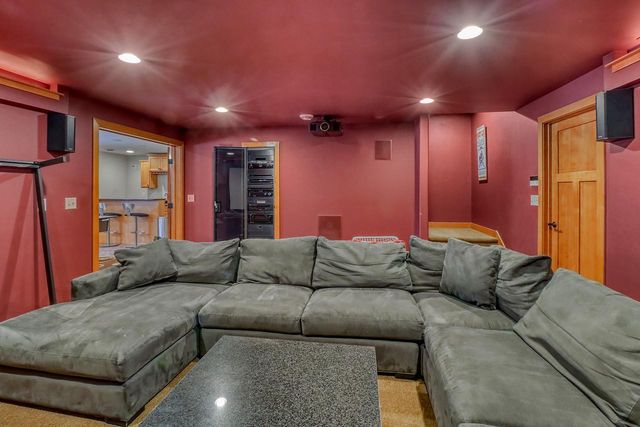 3768 41st Avenue S, Moorhead, MN 56560