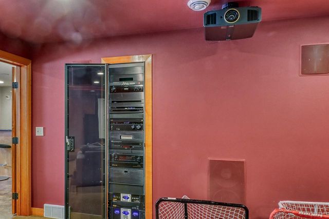 3768 41st Avenue S, Moorhead, MN 56560