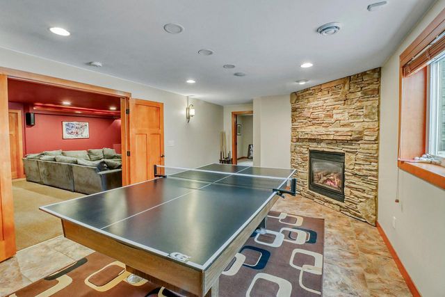 3768 41st Avenue S, Moorhead, MN 56560