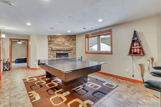 3768 41st Avenue S, Moorhead, MN 56560