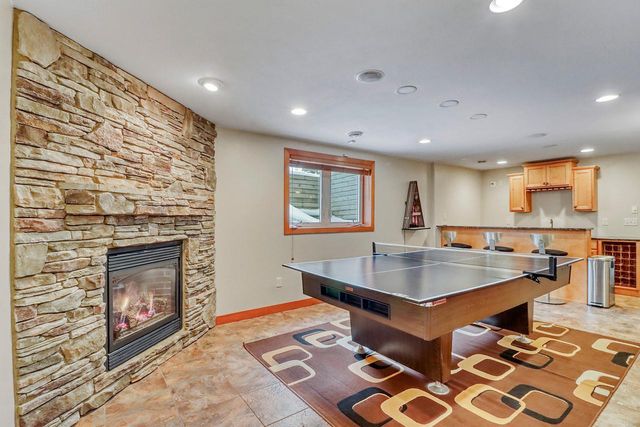 3768 41st Avenue S, Moorhead, MN 56560