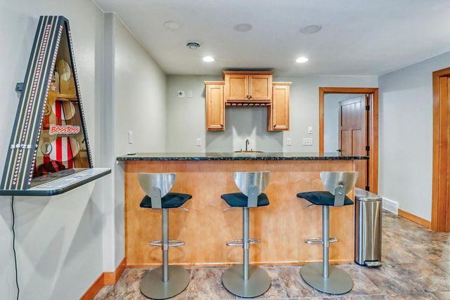 3768 41st Avenue S, Moorhead, MN 56560