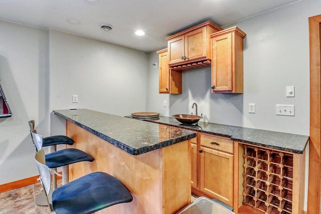 3768 41st Avenue S, Moorhead, MN 56560