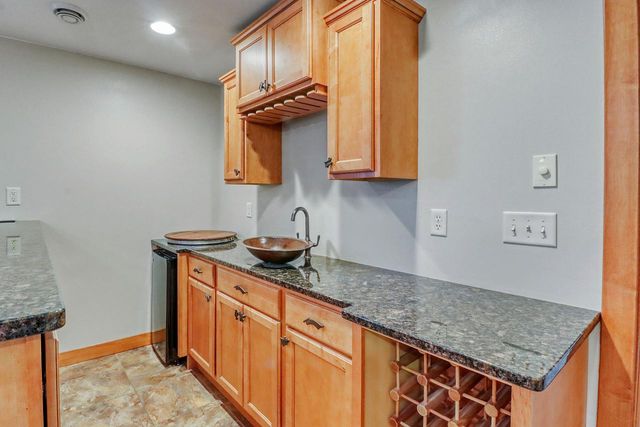 3768 41st Avenue S, Moorhead, MN 56560