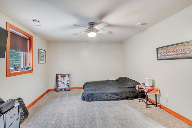 3768 41st Avenue S, Moorhead, MN 56560