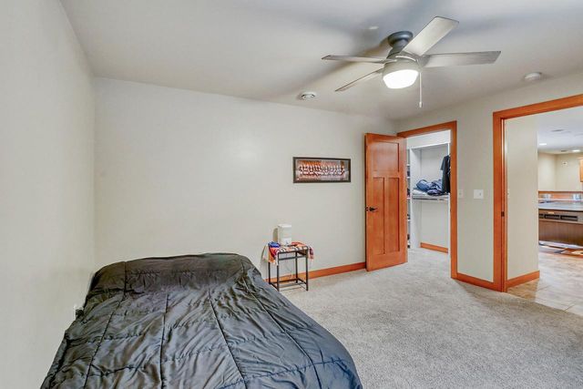 3768 41st Avenue S, Moorhead, MN 56560