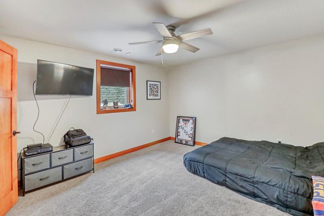 3768 41st Avenue S, Moorhead, MN 56560