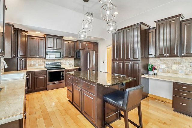 3768 41st Avenue S, Moorhead, MN 56560