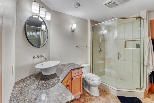 3768 41st Avenue S, Moorhead, MN 56560