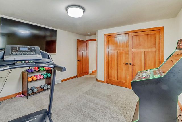 3768 41st Avenue S, Moorhead, MN 56560