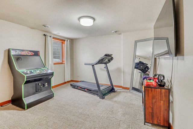 3768 41st Avenue S, Moorhead, MN 56560