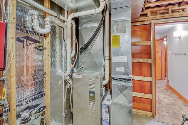 3768 41st Avenue S, Moorhead, MN 56560