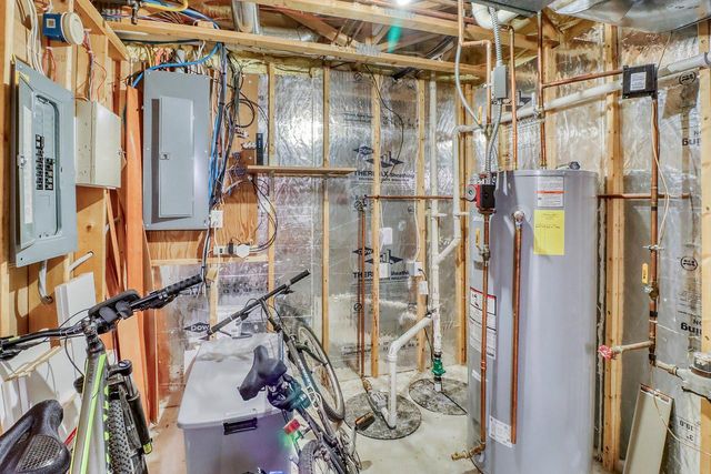 3768 41st Avenue S, Moorhead, MN 56560