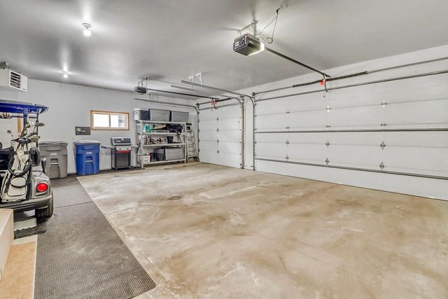 3768 41st Avenue S, Moorhead, MN 56560