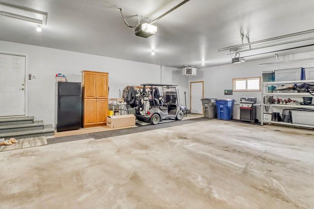 3768 41st Avenue S, Moorhead, MN 56560