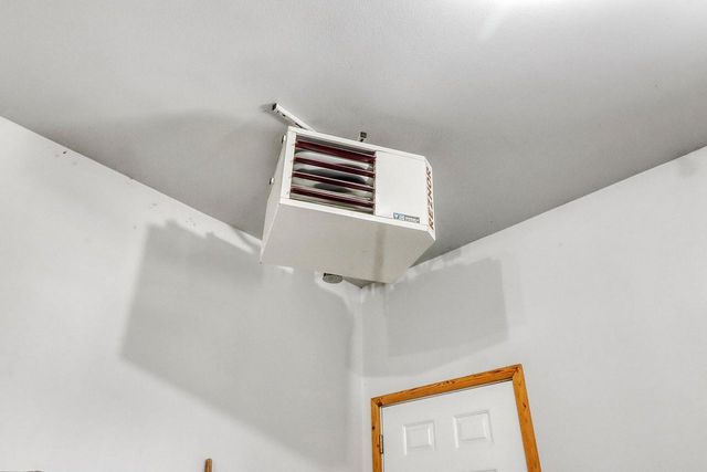 3768 41st Avenue S, Moorhead, MN 56560