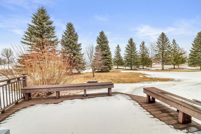 3768 41st Avenue S, Moorhead, MN 56560