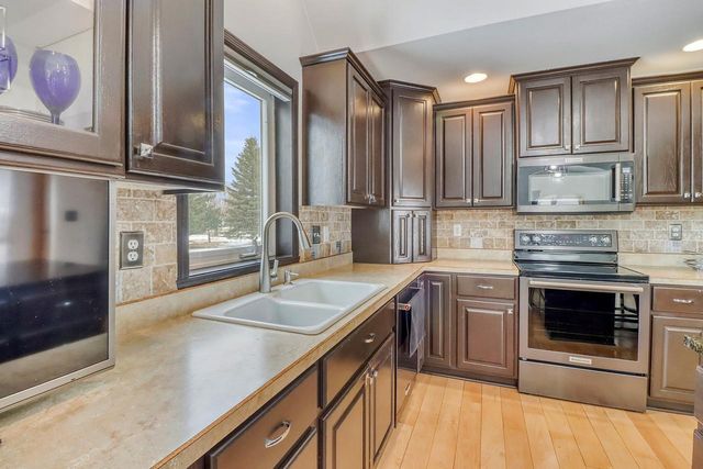 3768 41st Avenue S, Moorhead, MN 56560