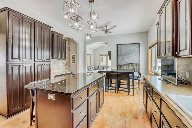 3768 41st Avenue S, Moorhead, MN 56560