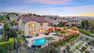 34502 Serdonis St, Temecula, CA 92592