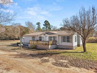 102 PR 1172, Gilmer, TX 75645