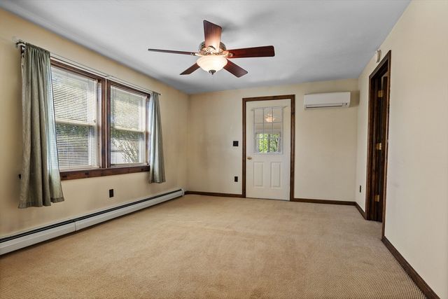 57 Liberty Street 2, Leominster, MA 01453