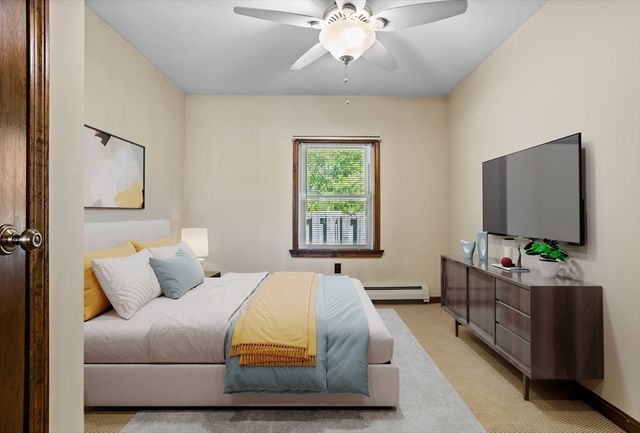 57 Liberty Street 2, Leominster, MA 01453