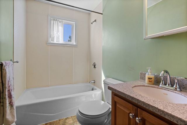 57 Liberty Street 2, Leominster, MA 01453