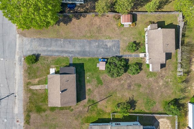 57 Liberty Street 2, Leominster, MA 01453