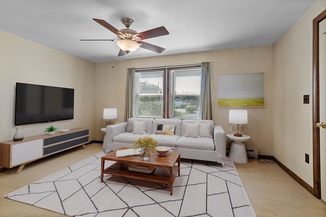 57 Liberty Street 2, Leominster, MA 01453