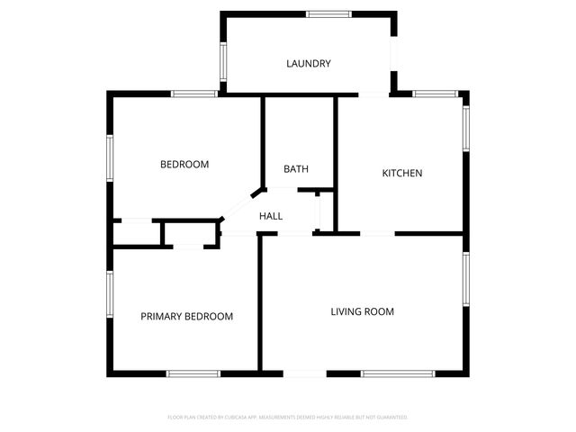 609 SE Riverside Avenue, Grants Pass, OR 97526