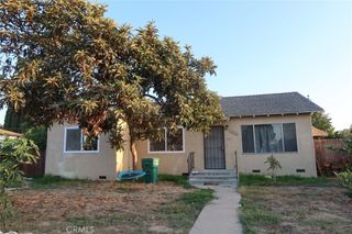 1850 W Arlington Street, Long Beach, CA 90810