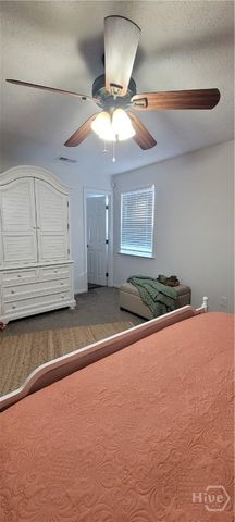 8 Wyckfield Court, Savannah, GA 31410