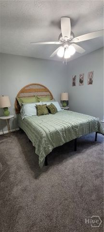 8 Wyckfield Court, Savannah, GA 31410