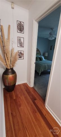 8 Wyckfield Court, Savannah, GA 31410
