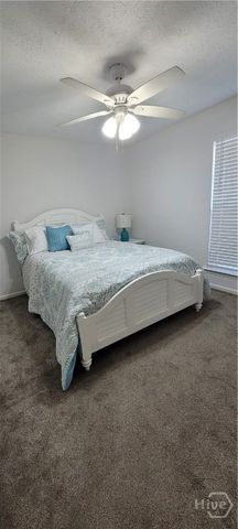 8 Wyckfield Court, Savannah, GA 31410