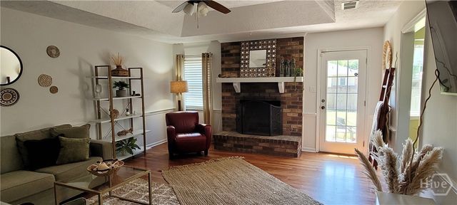 8 Wyckfield Court, Savannah, GA 31410