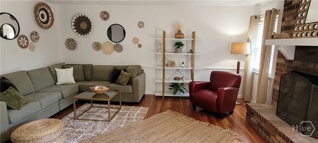 8 Wyckfield Court, Savannah, GA 31410