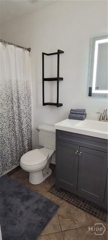 8 Wyckfield Court, Savannah, GA 31410
