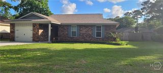 8 Wyckfield Court, Savannah, GA 31410