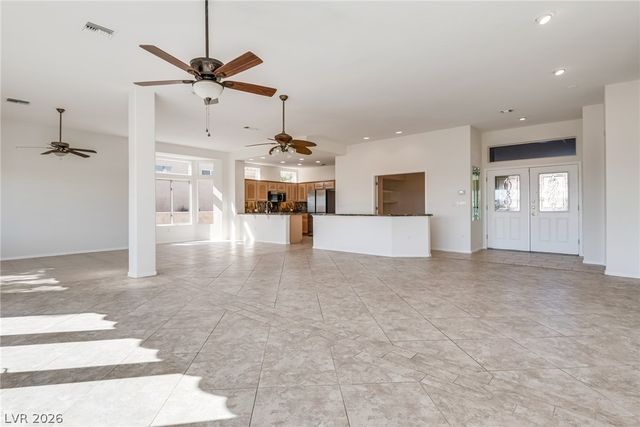 3020 Big Green Lane, Las Vegas, NV 89134