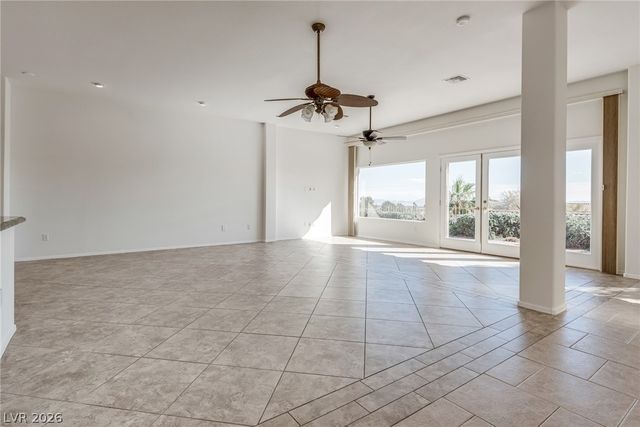 3020 Big Green Lane, Las Vegas, NV 89134