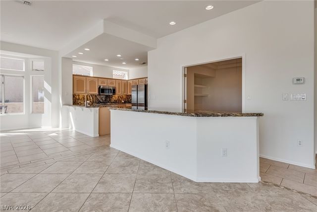 3020 Big Green Lane, Las Vegas, NV 89134