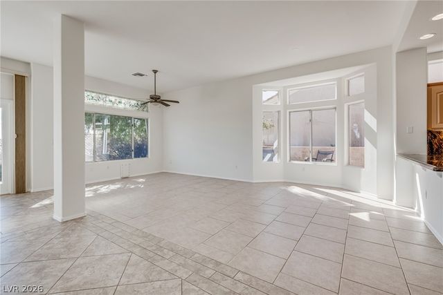 3020 Big Green Lane, Las Vegas, NV 89134