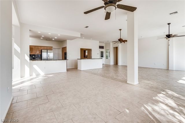 3020 Big Green Lane, Las Vegas, NV 89134