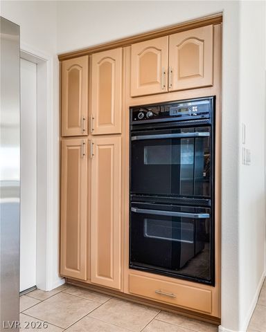 3020 Big Green Lane, Las Vegas, NV 89134